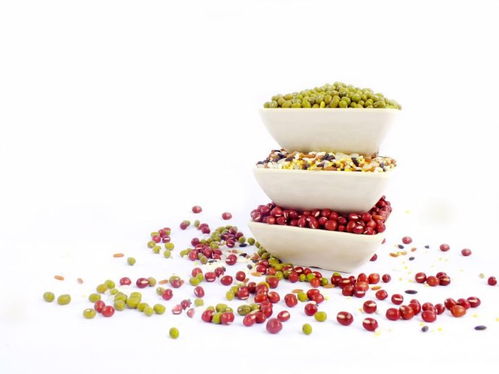 素問五谷公益閱讀 | 白話解讀《黃帝內經·素問》六節臟象論篇第九與茶葉代理銷售的養生啟示