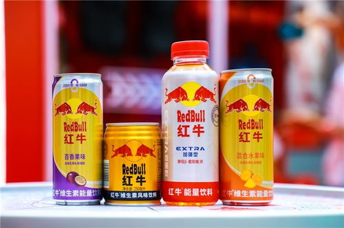 天絲集團亮相東盟博覽會 13億廣西紅牛項目助推區域經濟高質量發展，深化茶葉代理與銷售布局