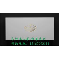 特級明前新茶 經銷代理與銷售策略全解析